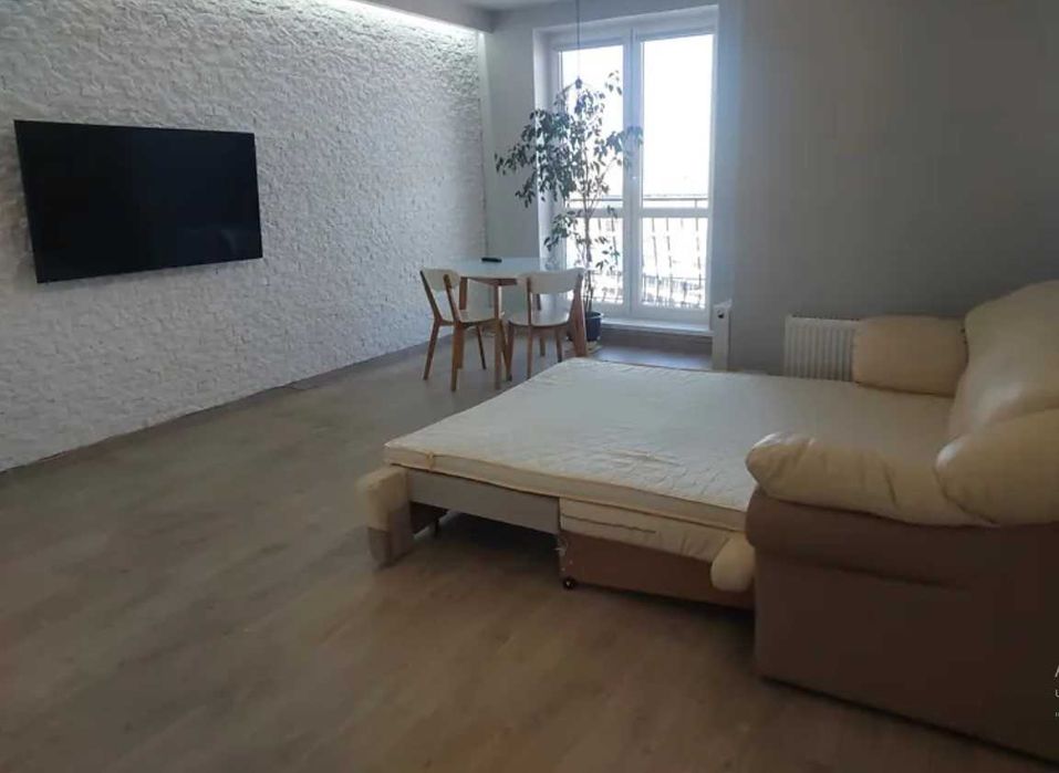 Продам 1-но к квартиру с ремонтом ‼️ЖК Левада ‼️Гагарина (код 16655)