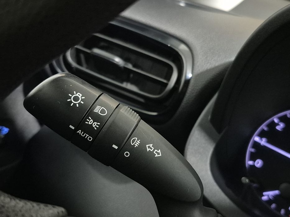 Toyota Yaris - 2021 | GARANTIA | NACIONAL