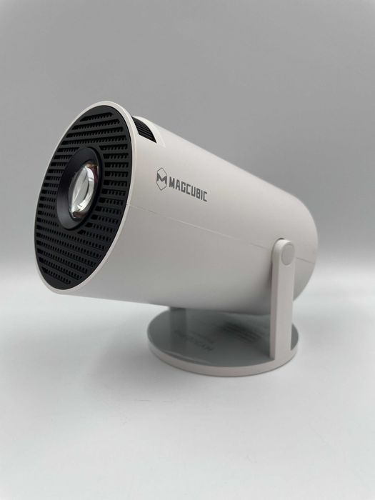 Projektor LED Magcubic HY300Pro Przenośny Rzutnik
