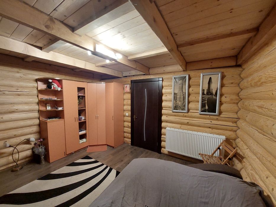 Продаж будинок ЦЕНТР МІСТА вул. Підвалля, м. Дрогобич