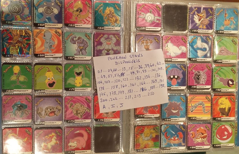 Pokemon Kraks, Roks, staks, boinx, star wars, nox, 
NOX, roller, Star