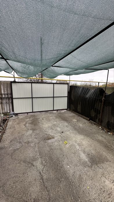 House by the address st. Primorskaya (area 144 m²) - Atlanta.ua - photo 16