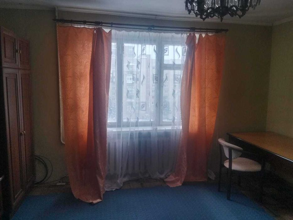 Оренда кімнати підселення Окуневського бічна Чорновола ближній центр