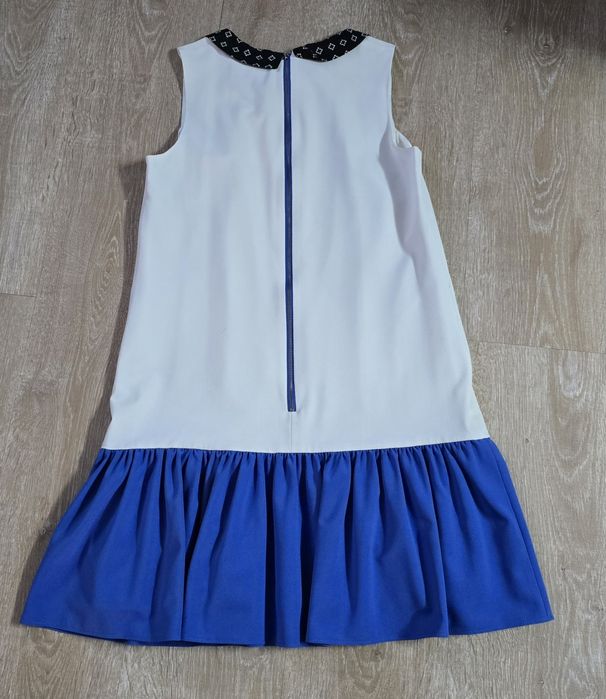 Sukienka marki Simple