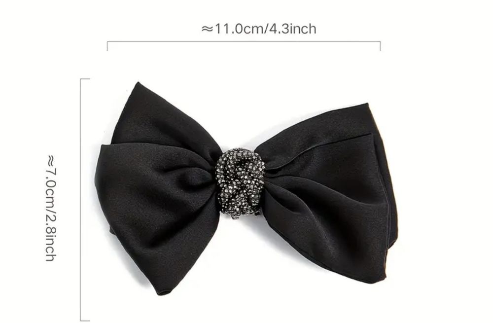 Елегантна прикраса на взуття