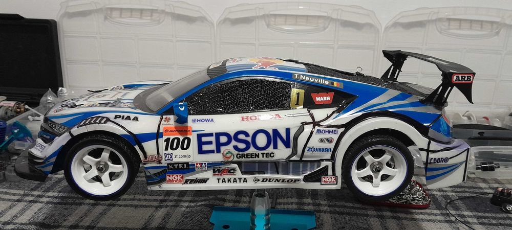 Carros Modelismo Prendas Natal