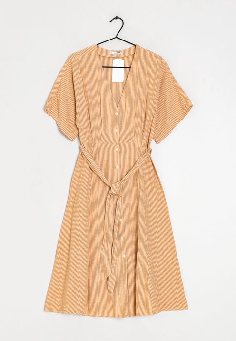 Легка сукня від Mango