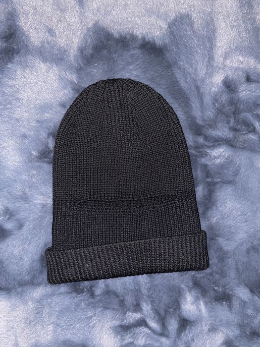 Czapka i kominiarka 2w1  Nowość!!