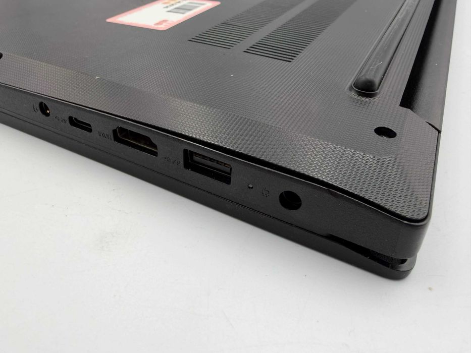 Laptop Lenovo v15 g2 ITL