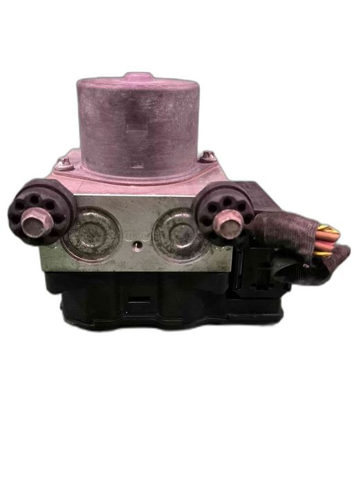 ABS MINI MINI COUNTRYMAN Cooper S (140 kW / 190 cv) [07.2014 - 10.2016] 3451679393201 (OEM) | 34526793933 (OEM) | 6793932 (OEM) | 17723701 (OEM) | 540