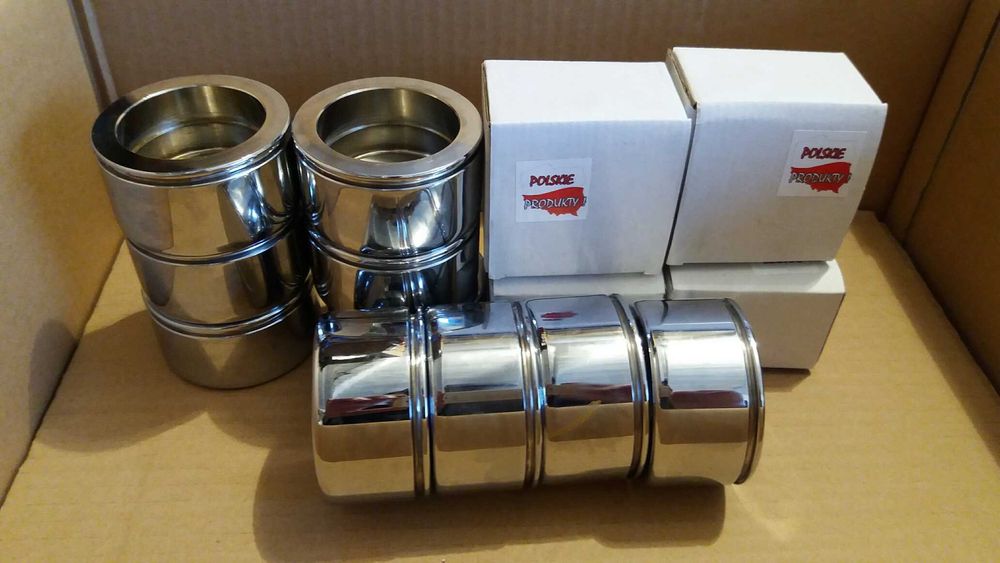 Ładowarka kołowa XCMG ZL50G ZL30 pompa robocza