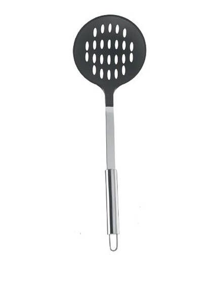 Шумовка Ernesto 38 см