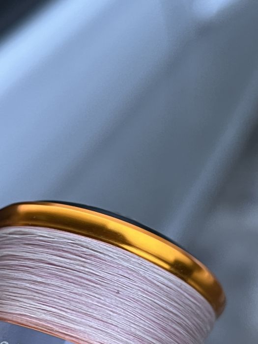 Котушка Daiwa Revros LT 1000