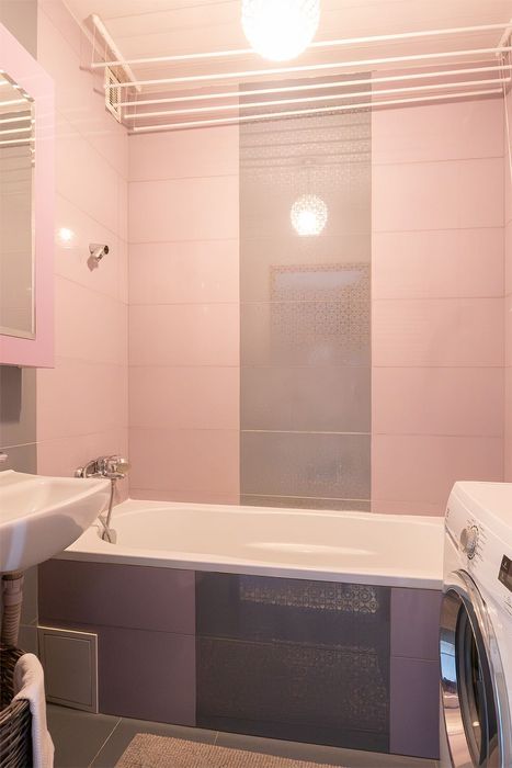 MIeszkanie 63m Opoczno BEZ PROWIZJI