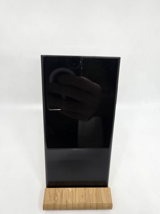 Samsung Galaxy S23 Ultra 8/256 GB Phantom Black