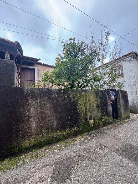 Moradia em Almalaguês, Coimbra