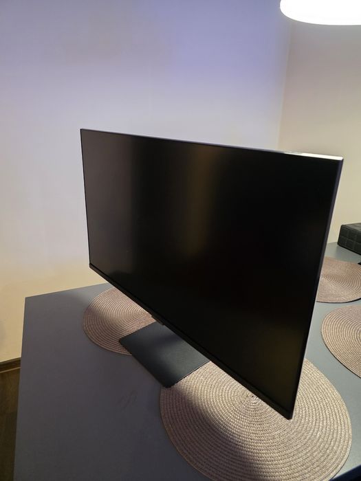 Monitor Samsung 32 M7 4k