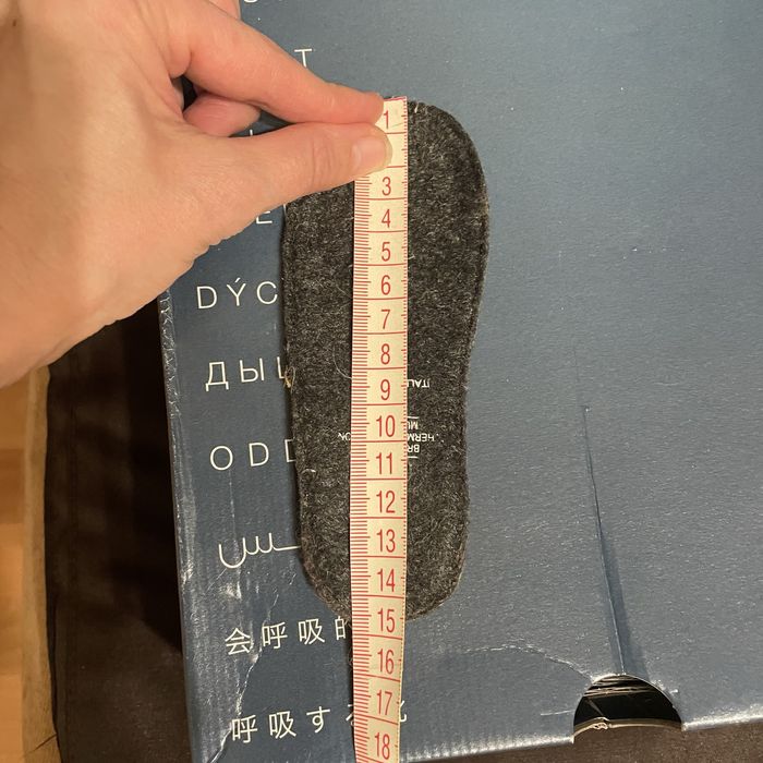 (23р.) Дитячі зимові черевики Geox