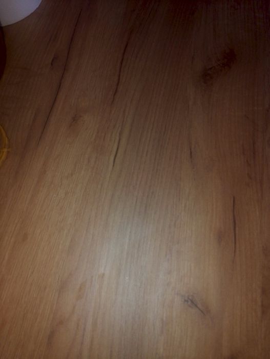 Blat kuchenny ,blaty