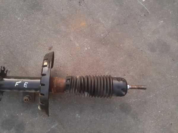 Amortecedor frente direito PEUGEOT Expert (VF3A_, VF3U_, VF3X_)