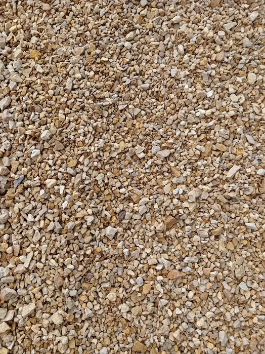 Kruszywo mieszanki 0.31 0.63  tuczen 30-60