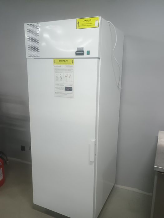 Szafa Mroźnicza Bolarus 2022 rok