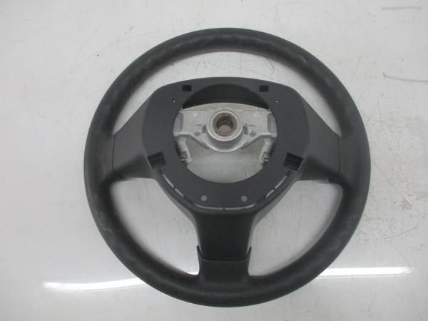 Volante de direção SUZUKI SX4 (EY, GY)
