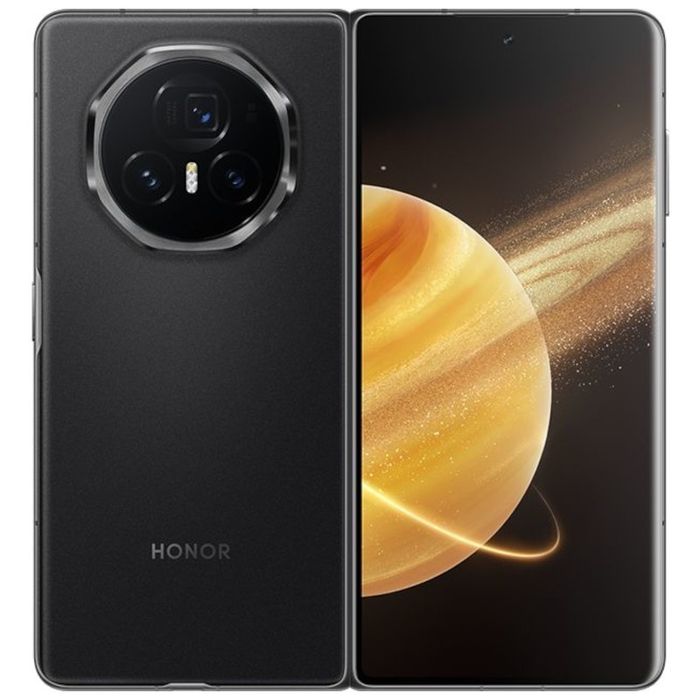 Honor Magic V3 (Usado)