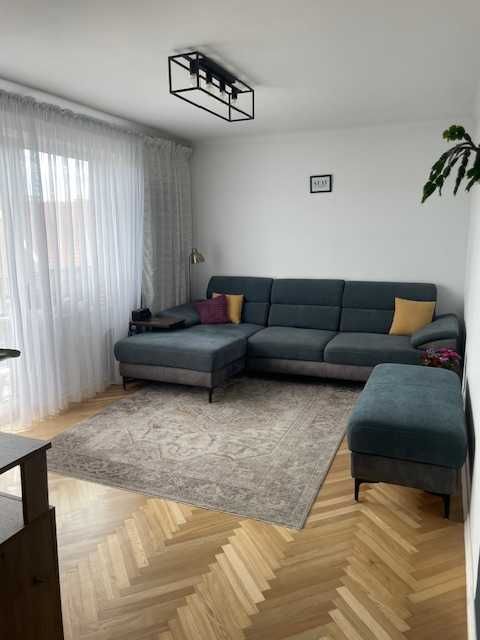 Mieszkanie – Olsztyn - Więcej