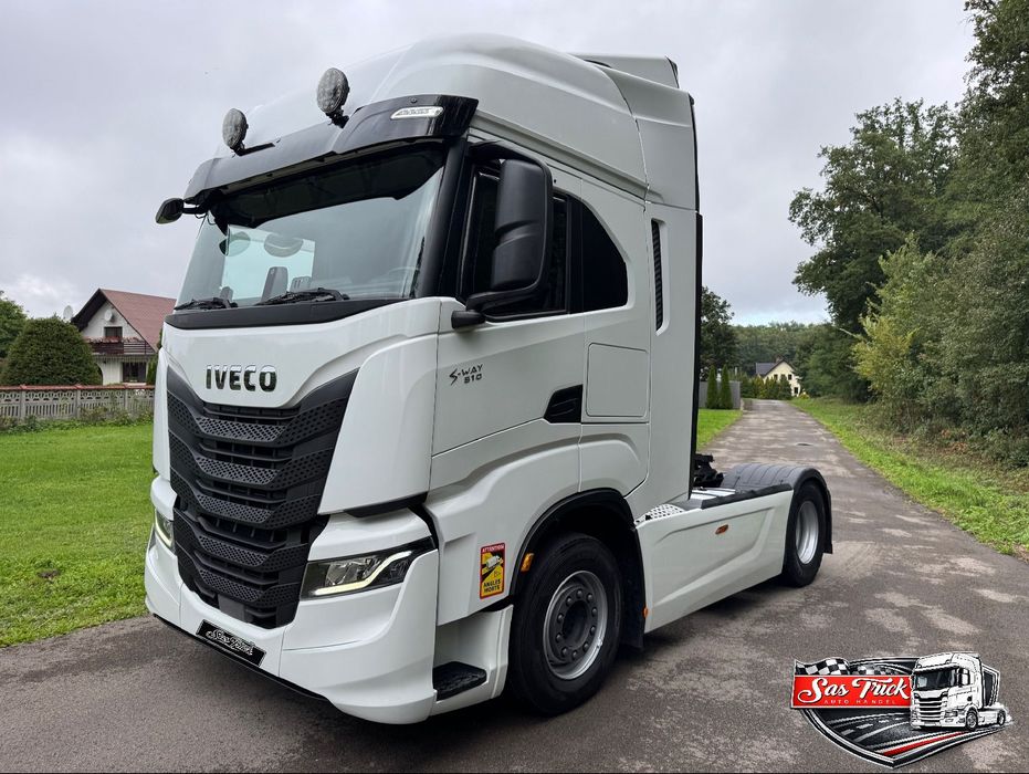 Iveco