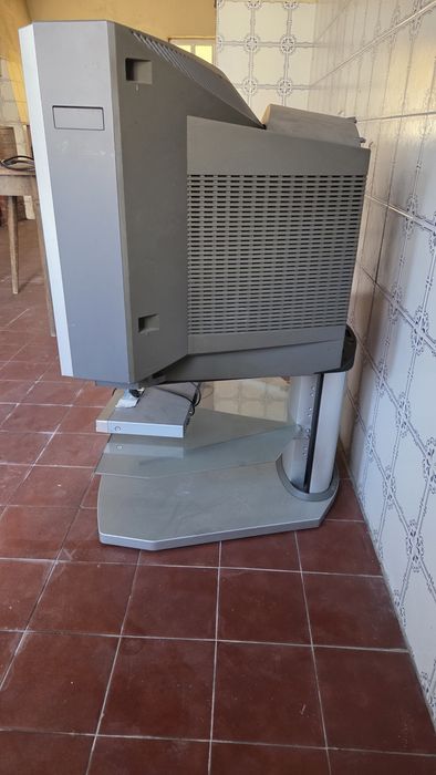 Tv SONY Triniton KV-36FS70