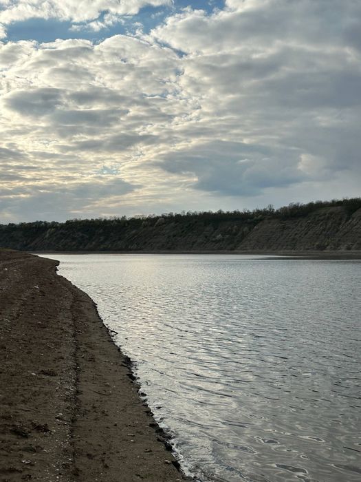Відпочинок Дністер с.Сокіл