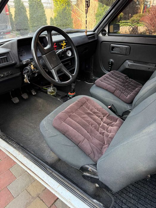 Продам автомобіль Таврія
