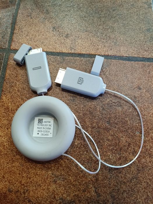 Kabel One Connect Samsung 5 m do telewizora KL6414S282