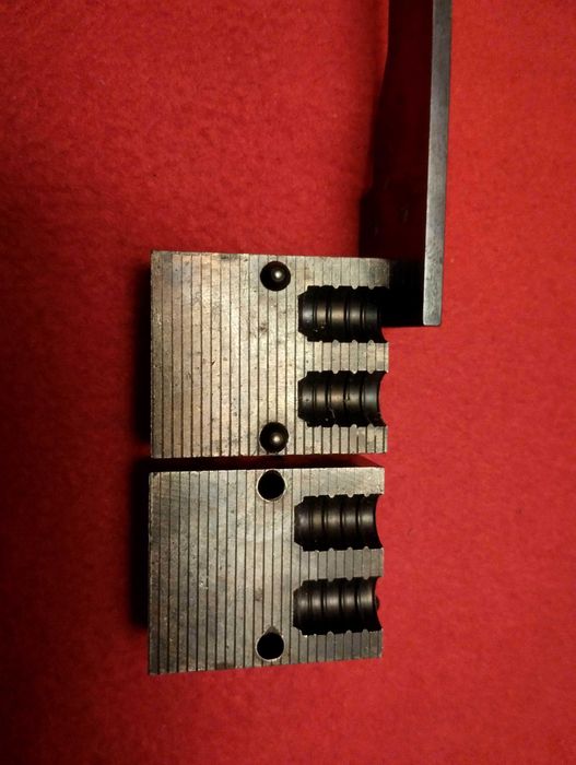 Kokila Ohaus 38-148-W