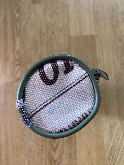 Piórnik młodzieżowy