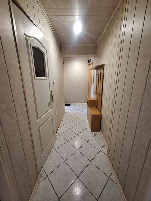 2-pokojowe, parter, 50m2, ul.Kościuszki 13A, do remontu
