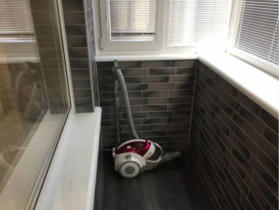 Оренда 1к квартири на вул. Ольжича