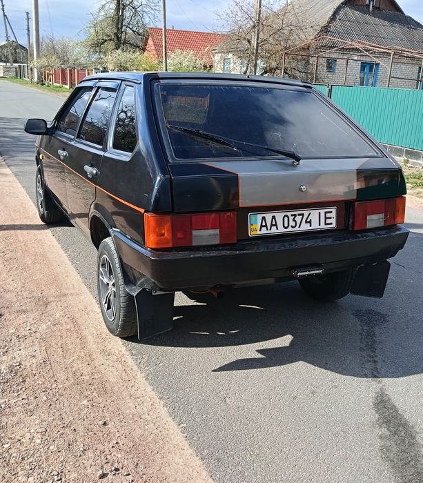Продам 09 2006р.