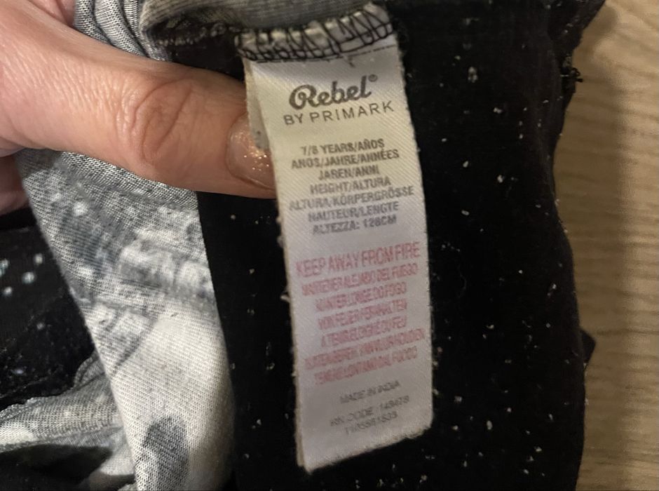 Футболка  дитяча star wars