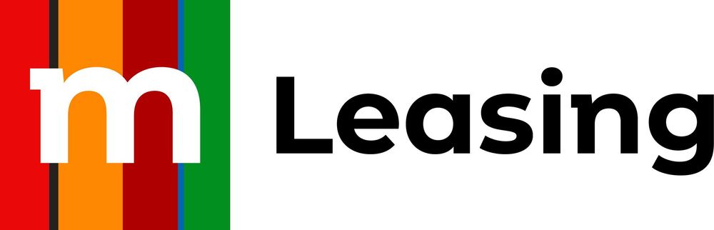 Belownica do makulatury, prasa do kartonu, folii - VB50, kup na RATY