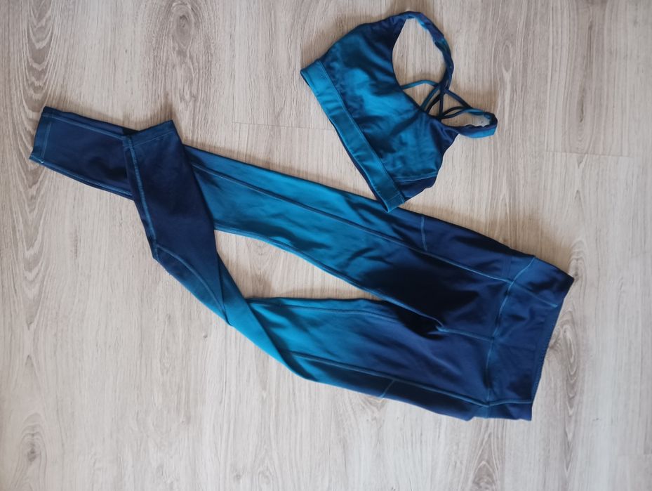 Victoria's secret S спорт