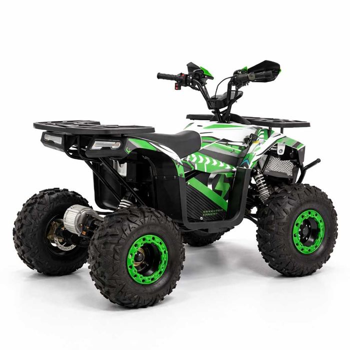 ВЕЛИКИЙ АСОРТИМЕНТ ‼️ електроквадроцикл квадроцикл електричний