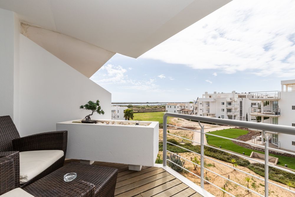 T0+ (2+2) - Apart. Golden Clube, jacuzzi, barco, Piscinas, Animacao