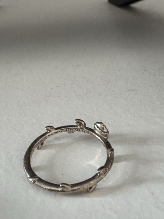 Anel Marvel Guardians of the Galaxy Baby Groot