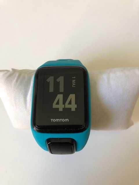 Zegarek Tom Tom GPS Watch