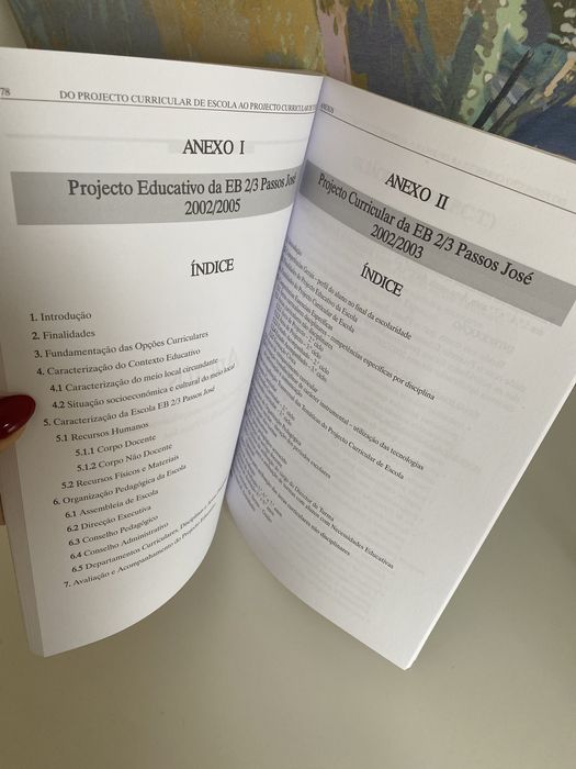 Book - “From School Curriculum Project to Class Curriculum Project”64750659253249121