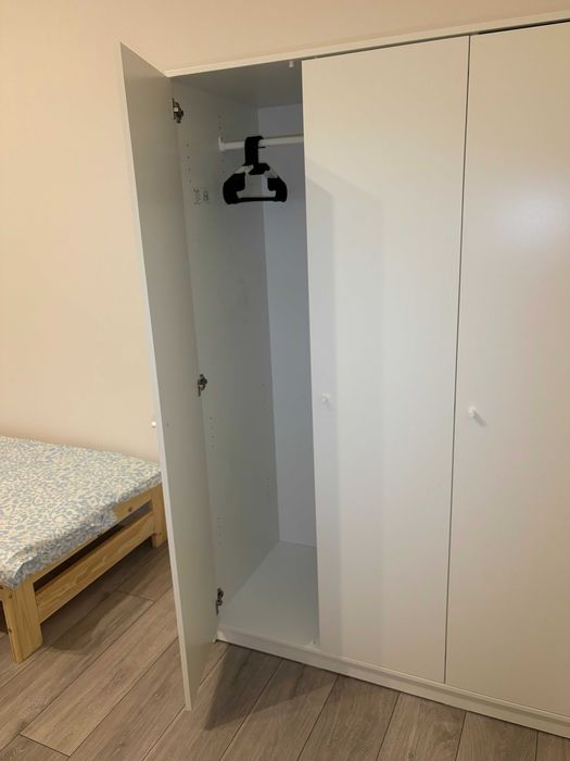 Kwatery pracownicze Nysa 45zł/dobę.