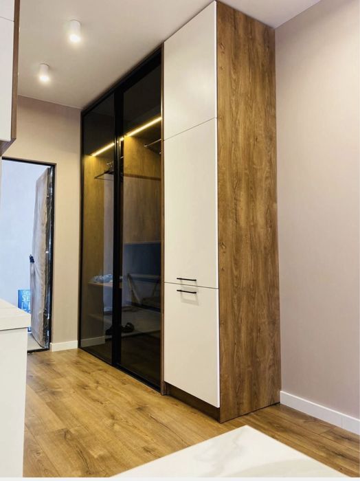 Продам квартиру студію