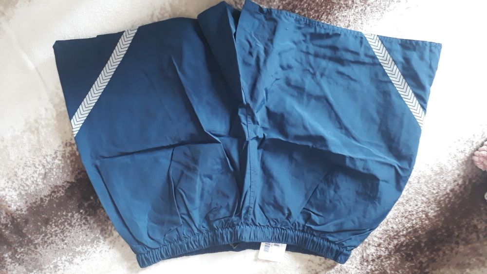 Spodenki US Air Force oryginalne